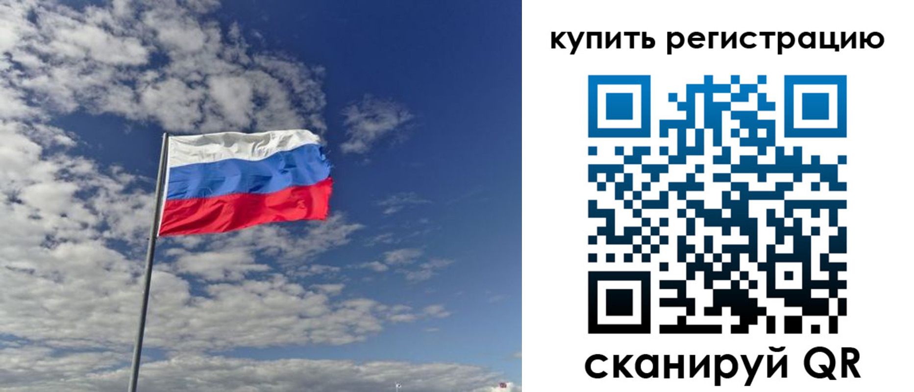 прописка гарантия в Рошале